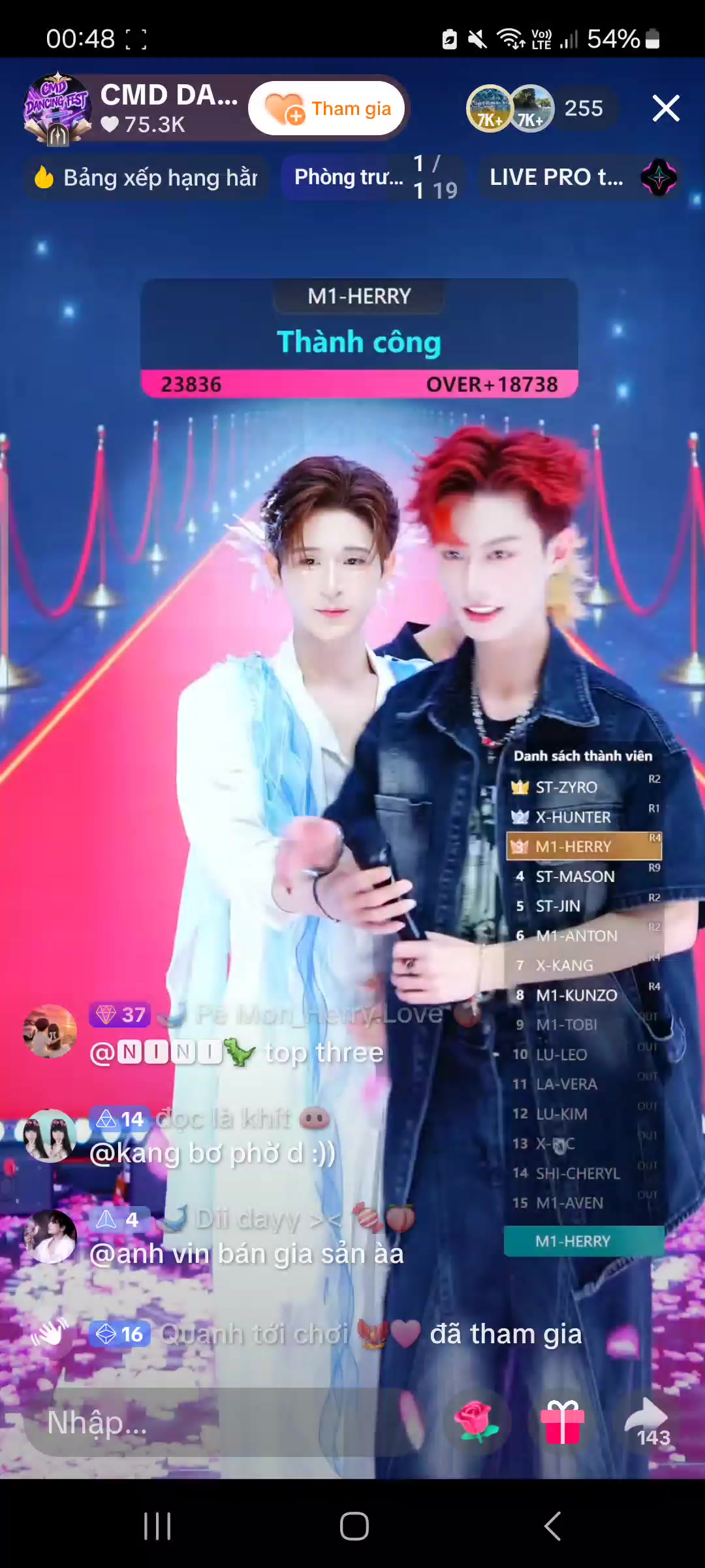@🐹🍓D&acirc;u T&acirc;y🍓🐹