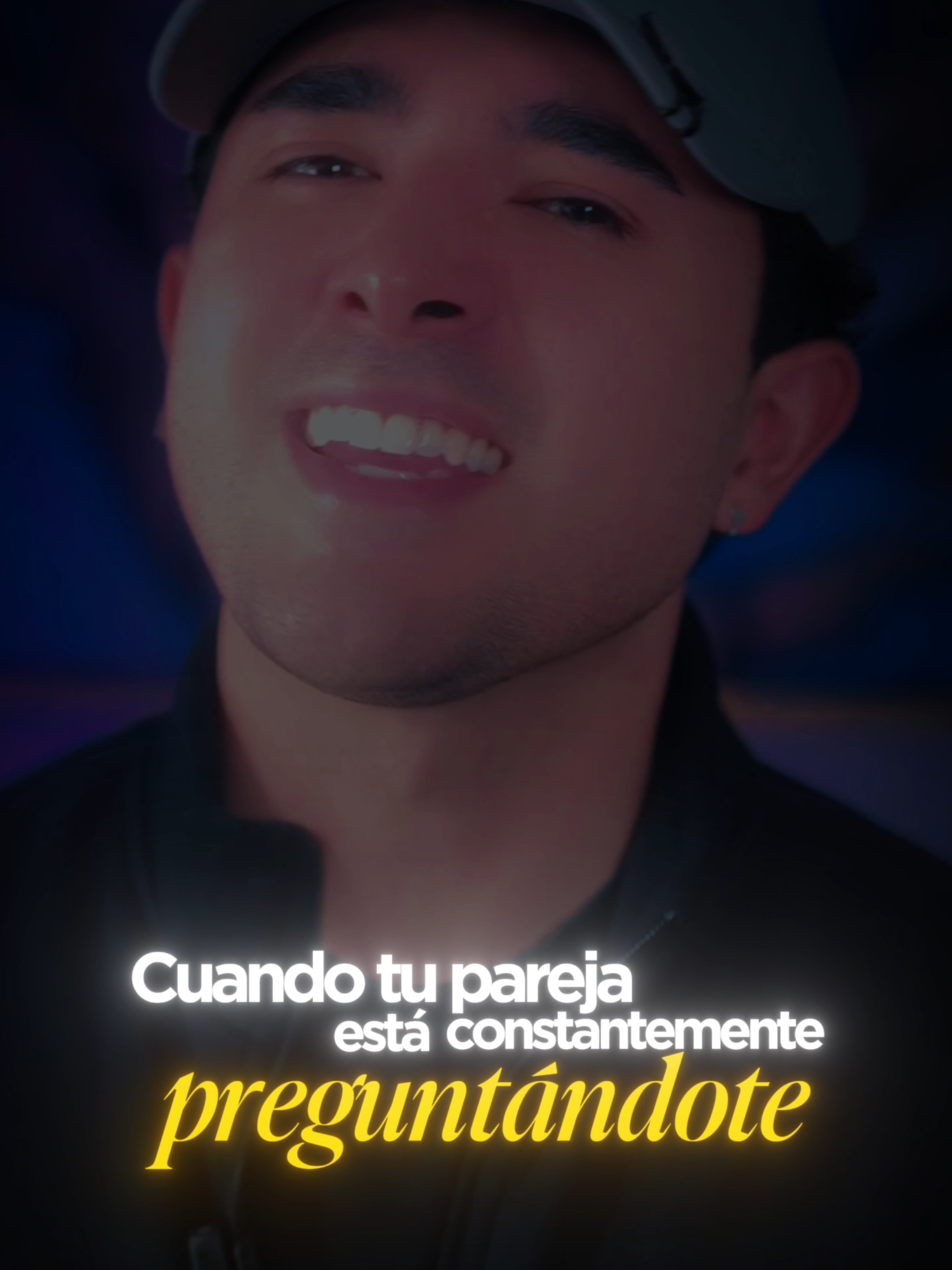 @Carlos Rizo