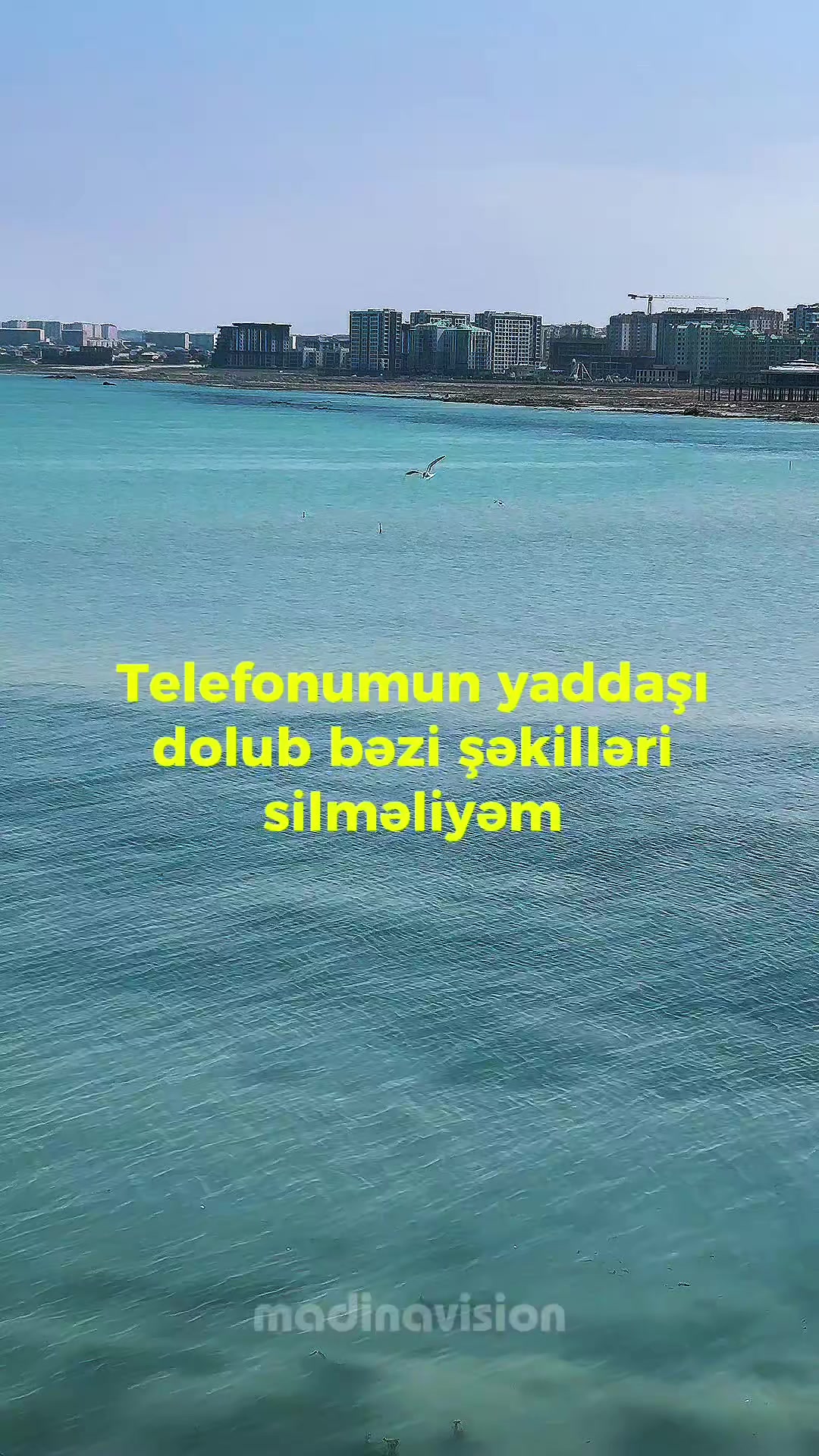 @🇦🇿Müharibə Veteranı🇦🇿✊