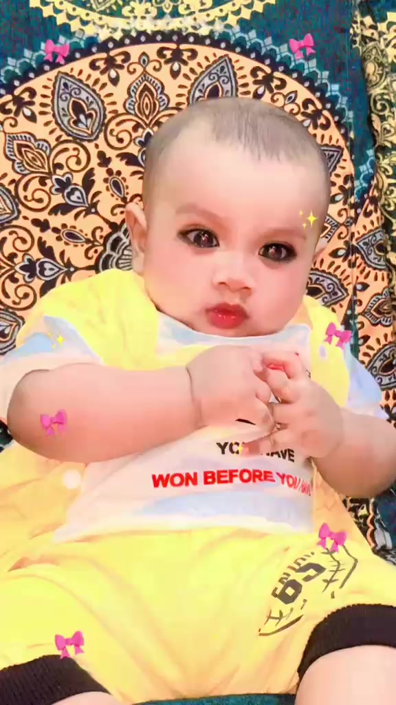 @Zakriya Bhatti