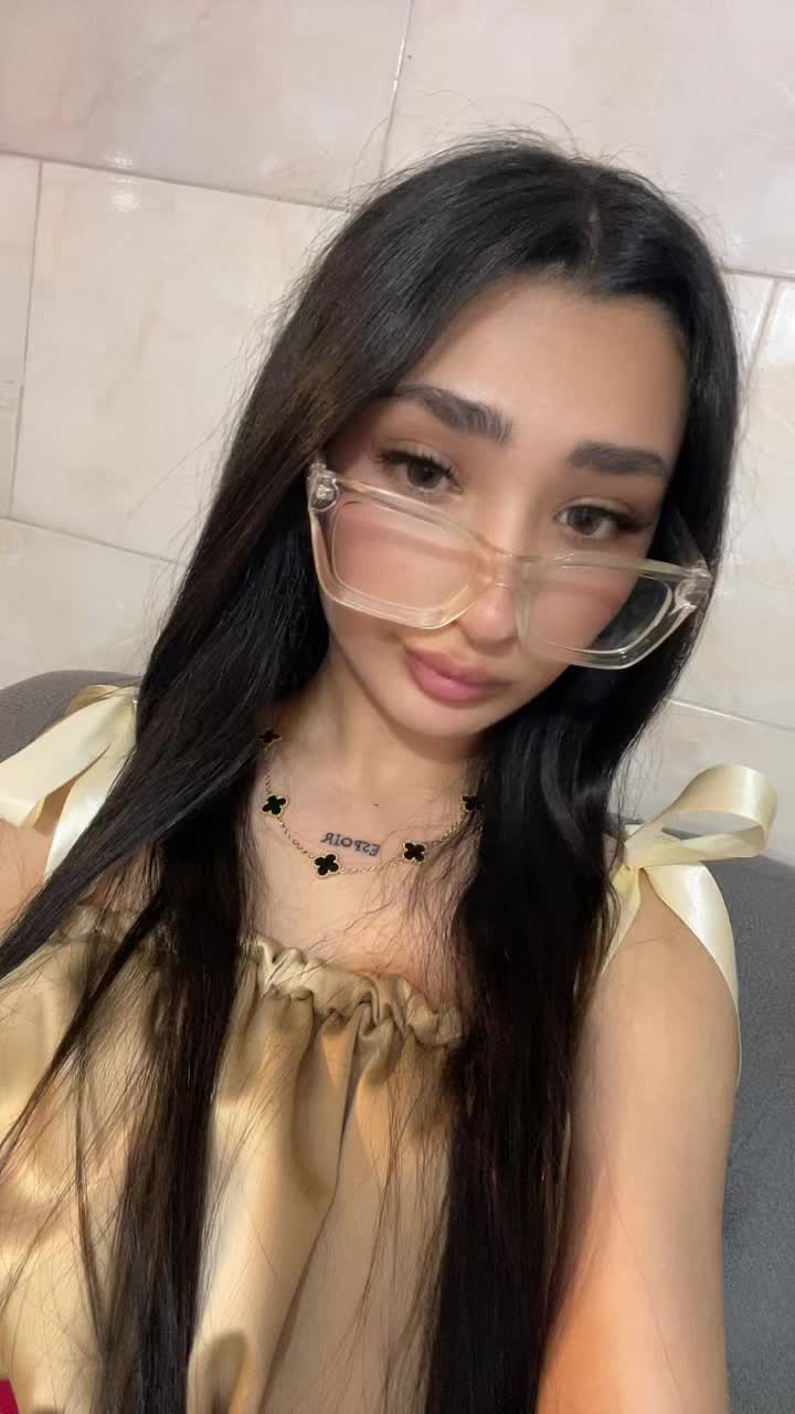 @Melika.8816