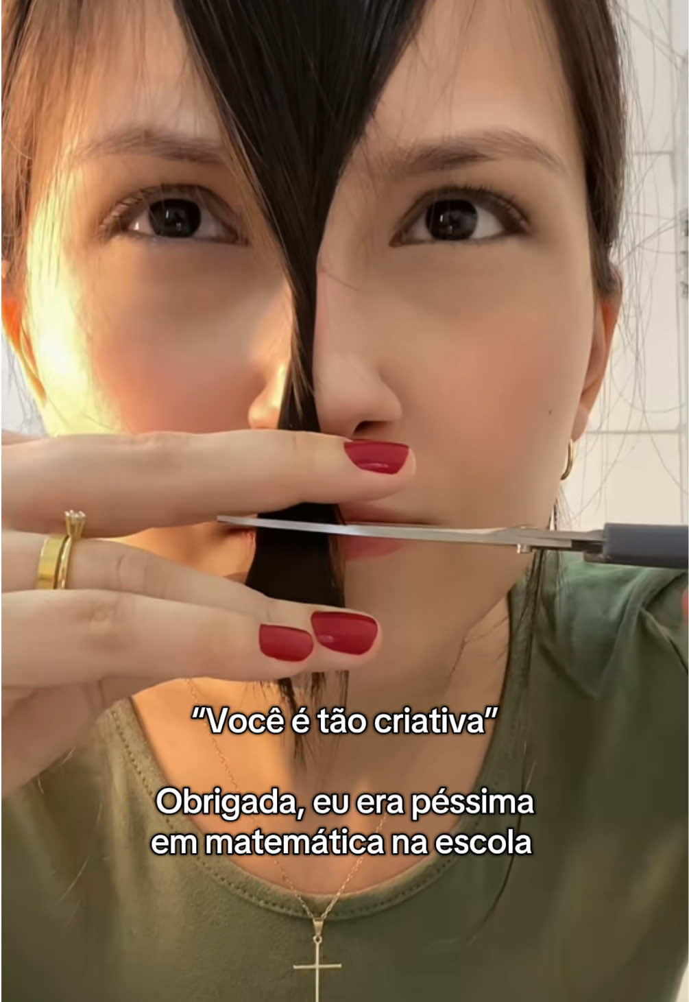@Beatriz Hellena