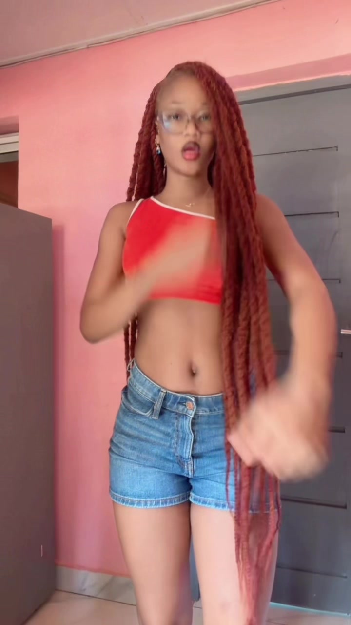 @mou_nira4🌸