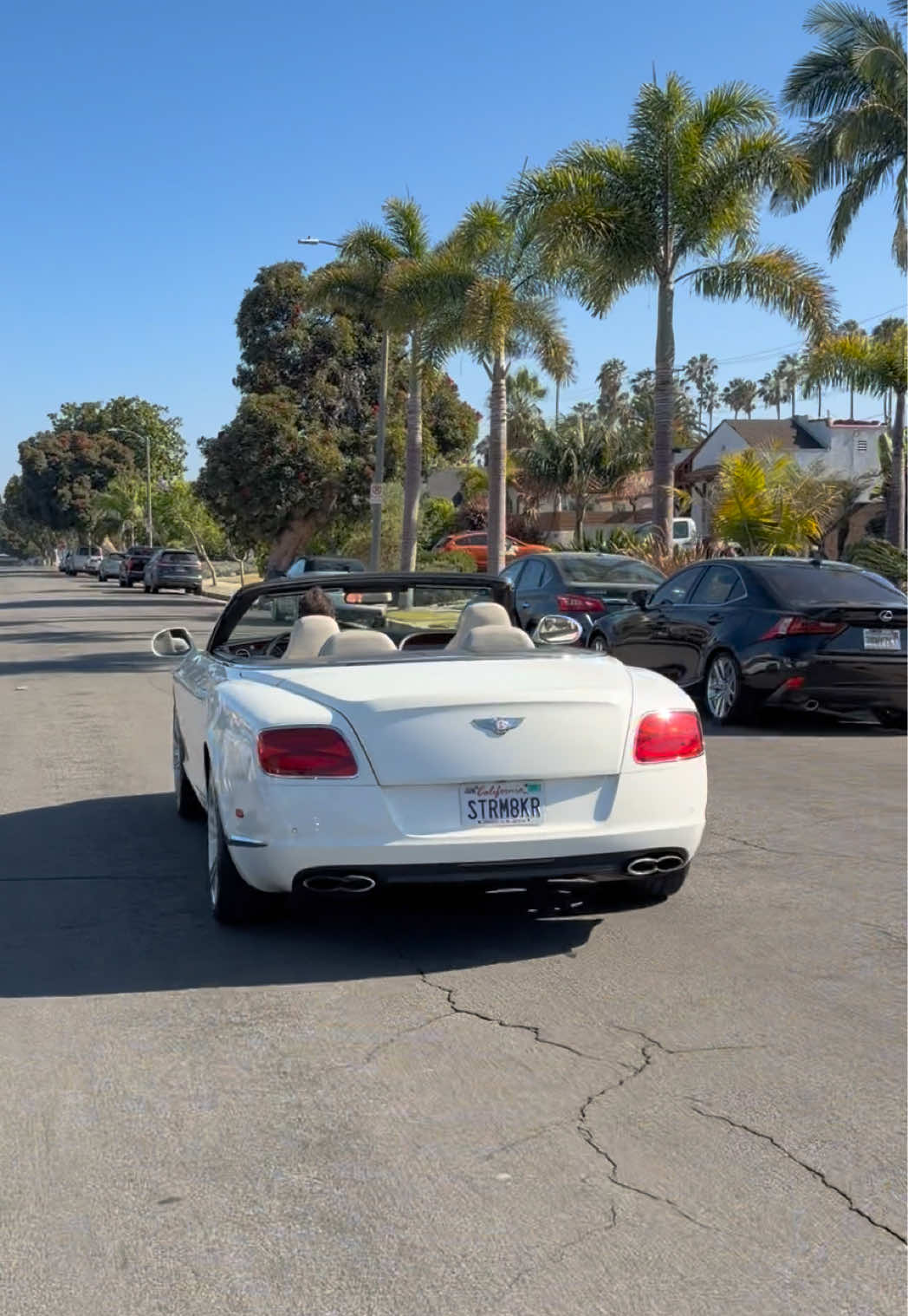 @Cars&Keys