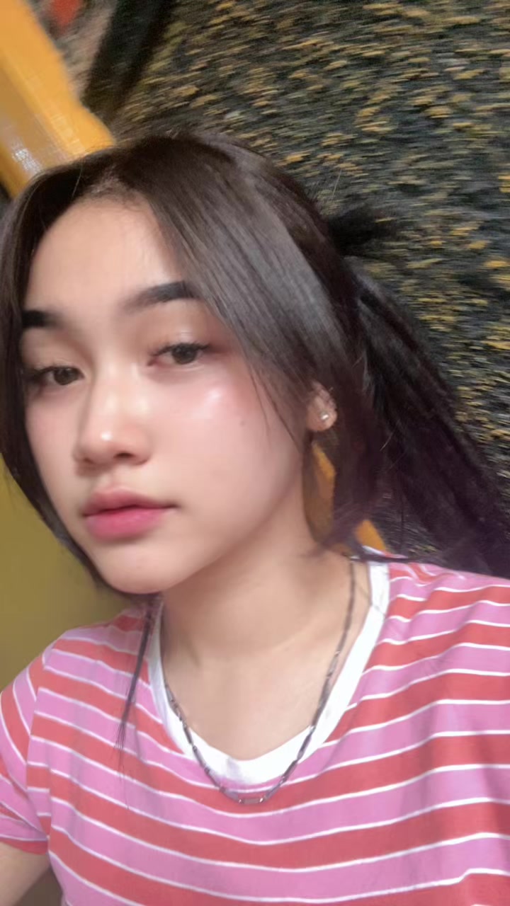 @cilpi