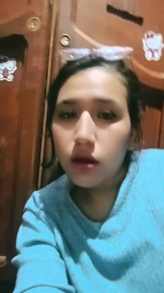 @yamile