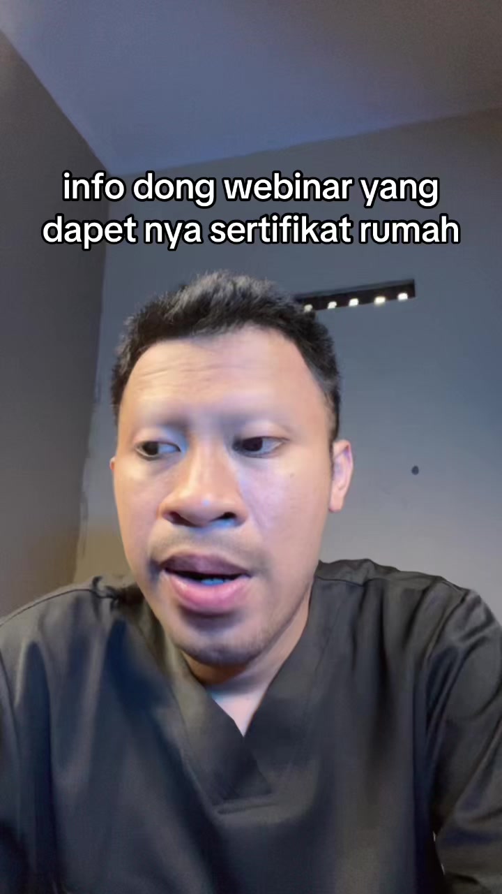 @yourheartnurse