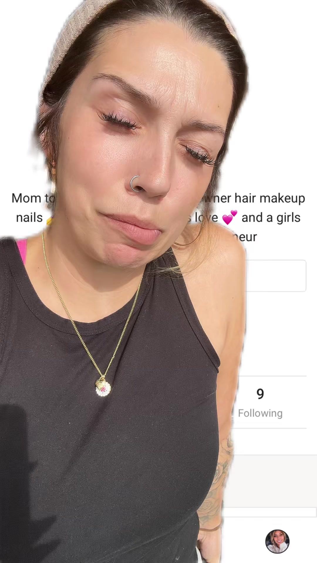 @brimayboss