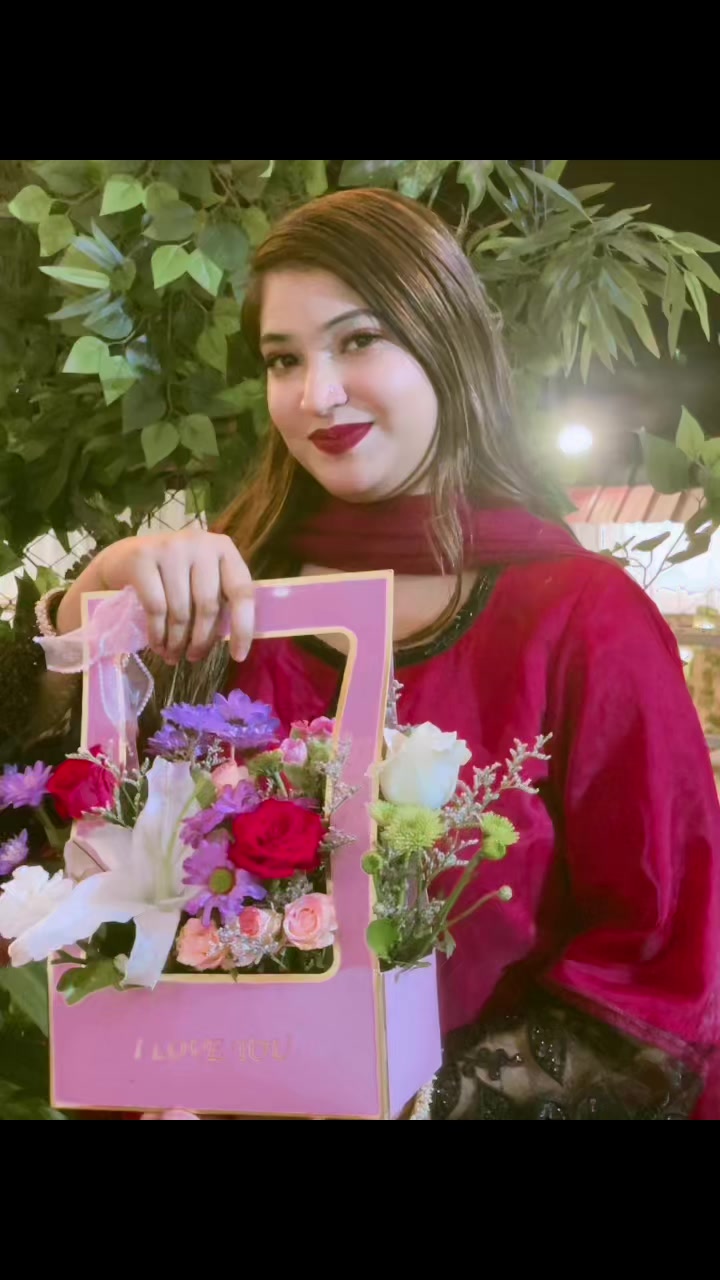@🌻Sunjida🌻