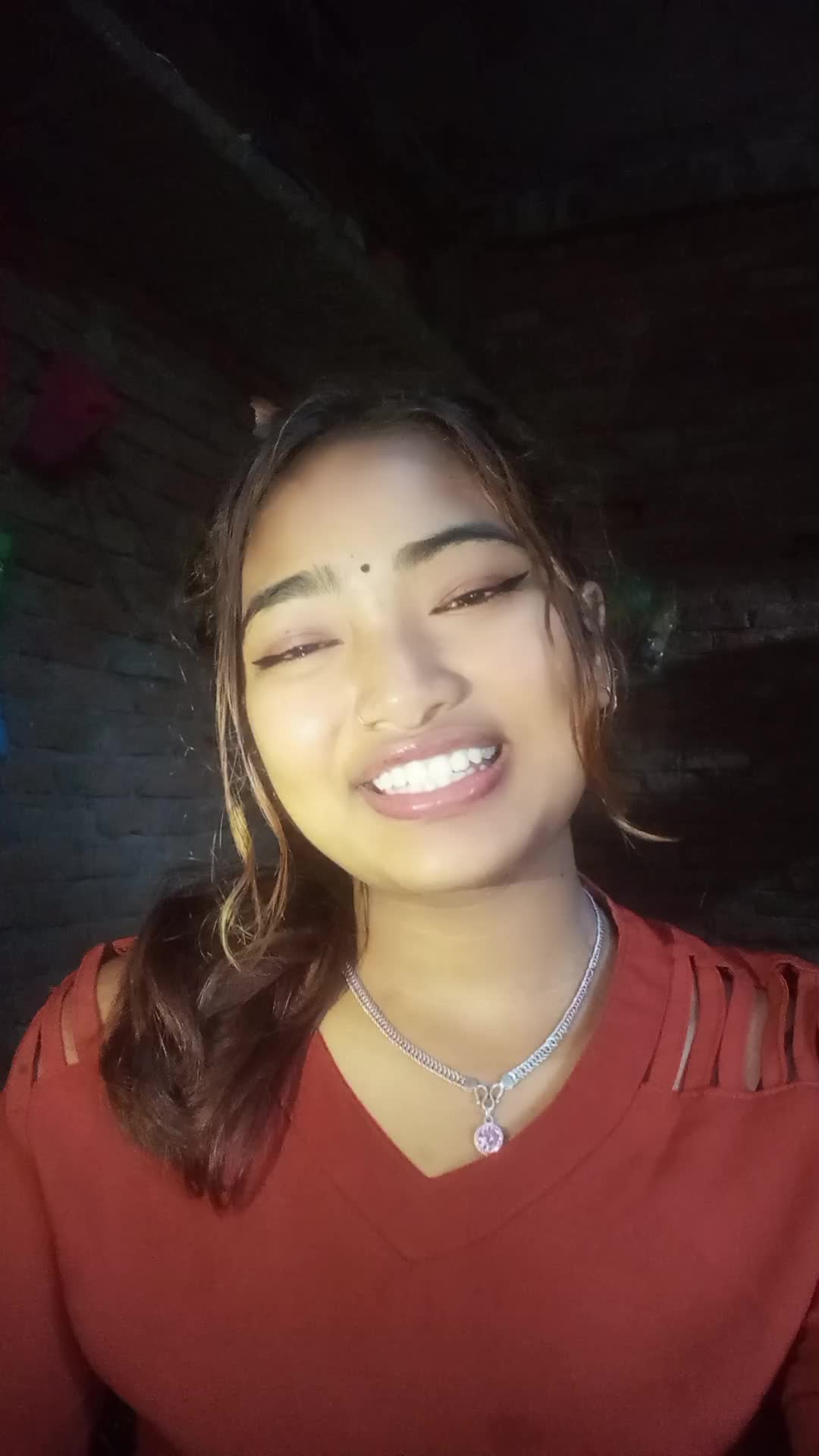 @your Rubinu💋🦋🥺