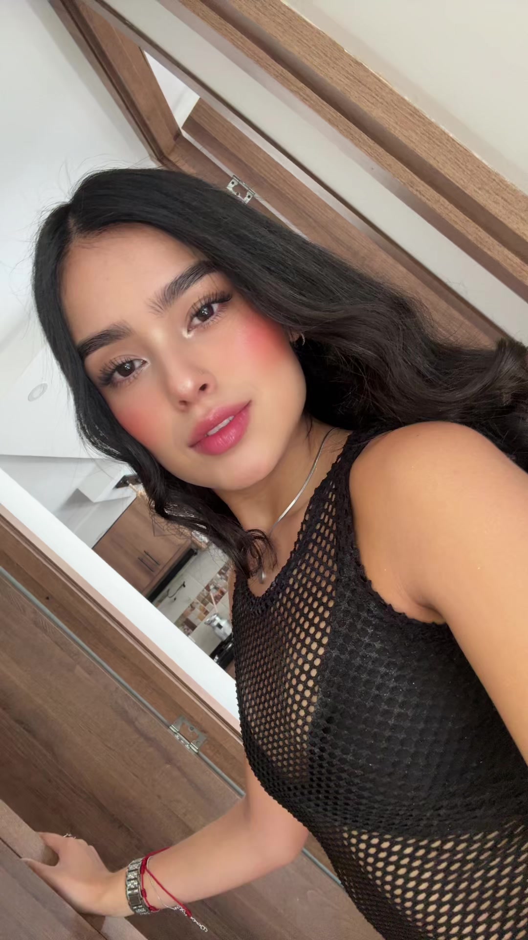 @Brigitte Castillo