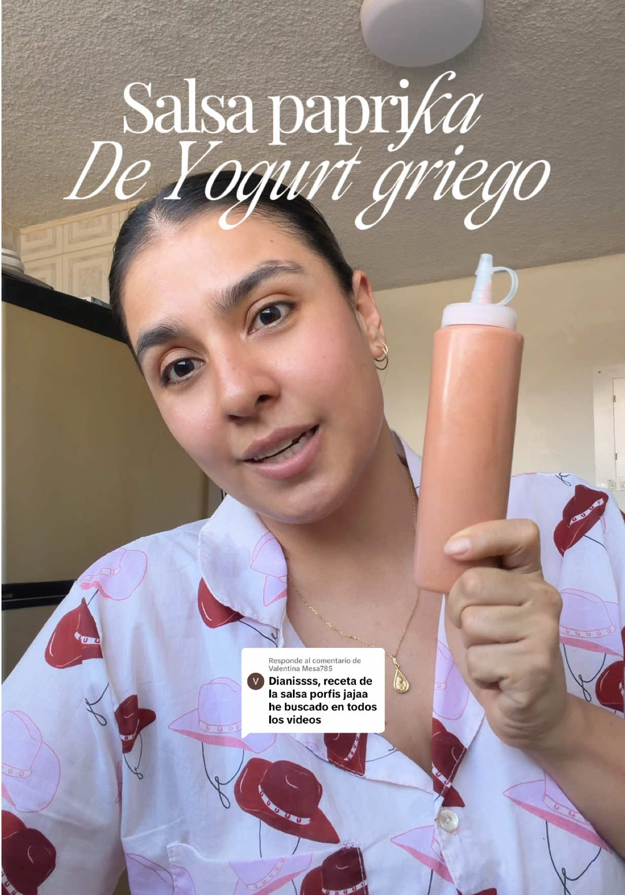@Diana Posada