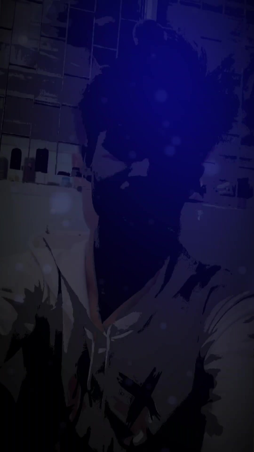 @๐ฌ๐๐๐ ๐ท๐๐ ๐ฟ๐๐