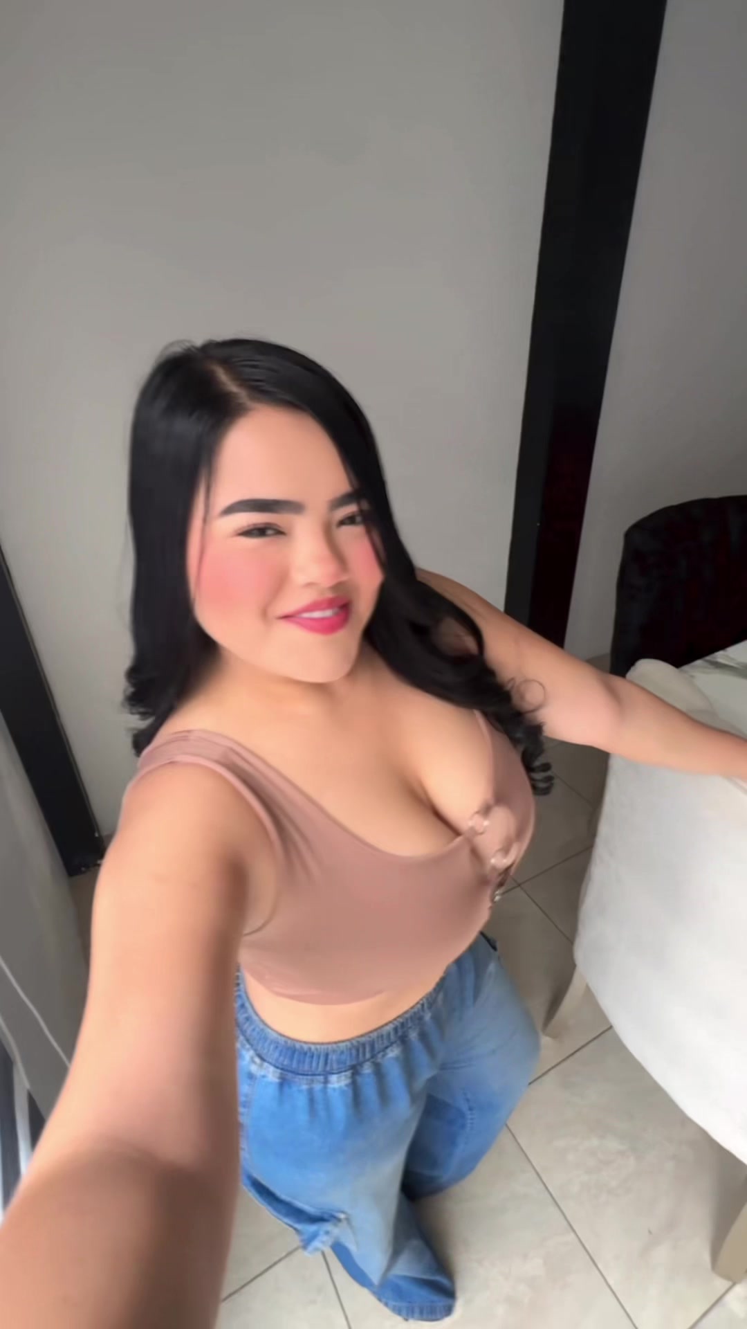 @Fabianalachina💋