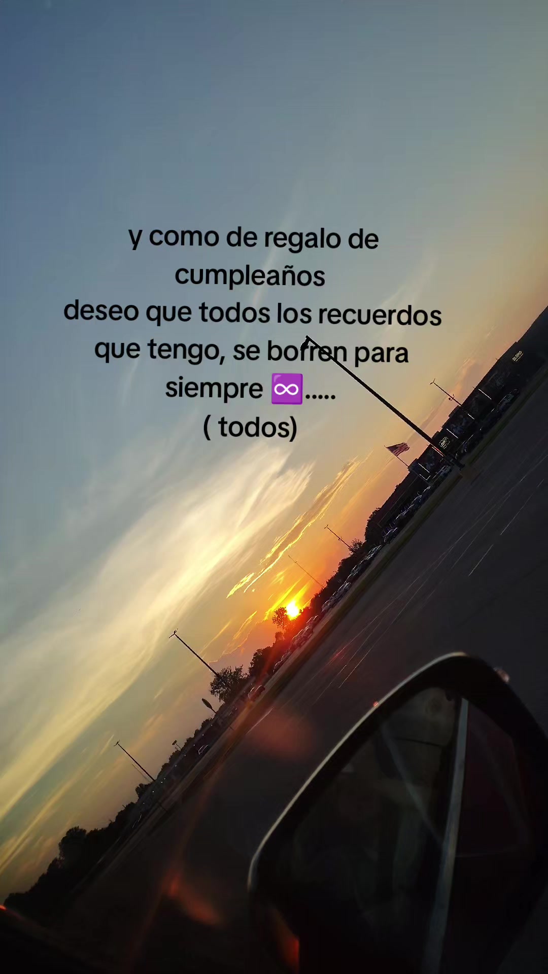 @😶KDBR$