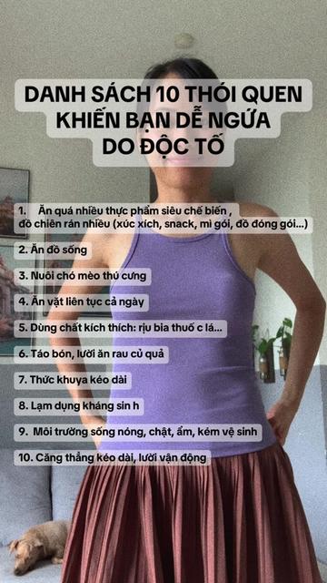 @huyendao_thaidoc