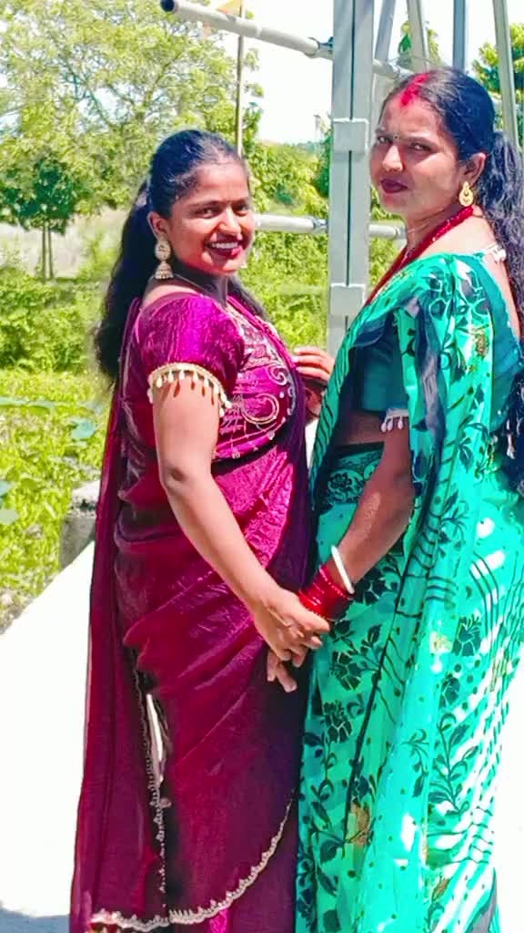 @Puja Mehta