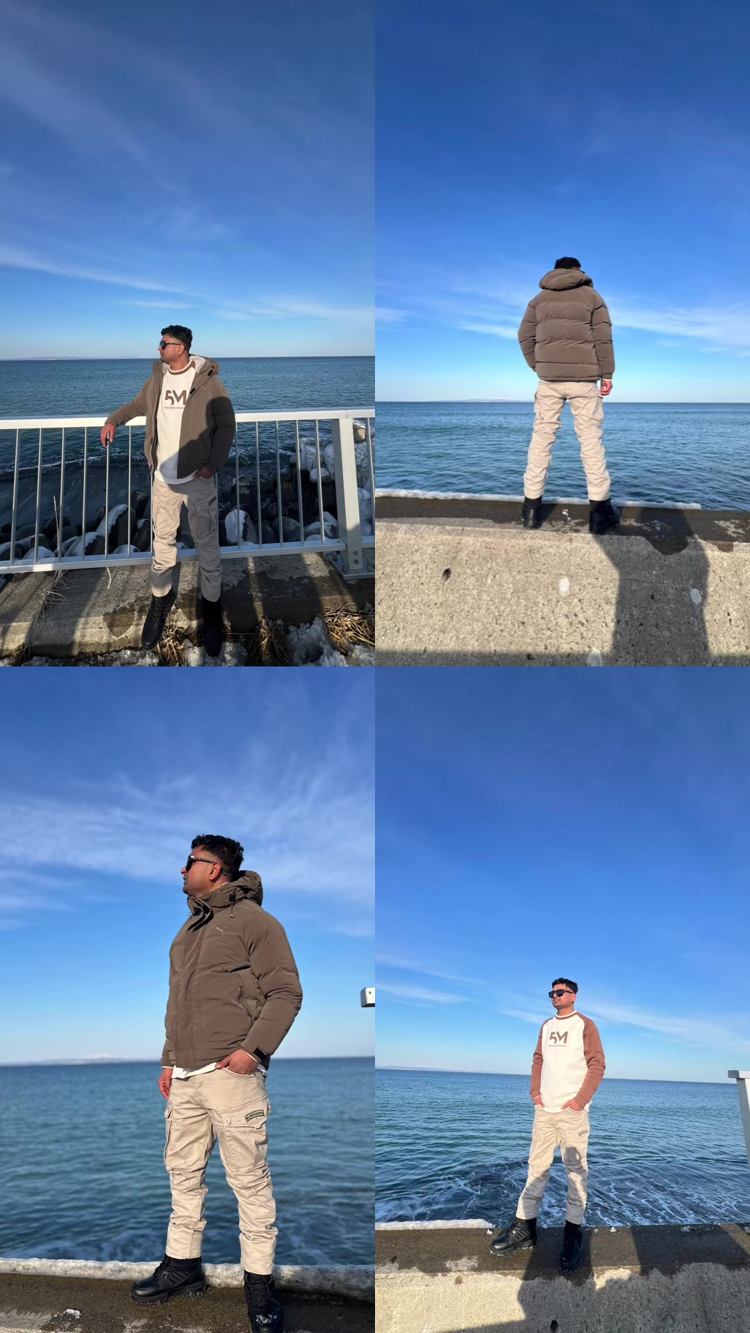 @SAH_ROHIT🎌 🇳🇵🇯🇵