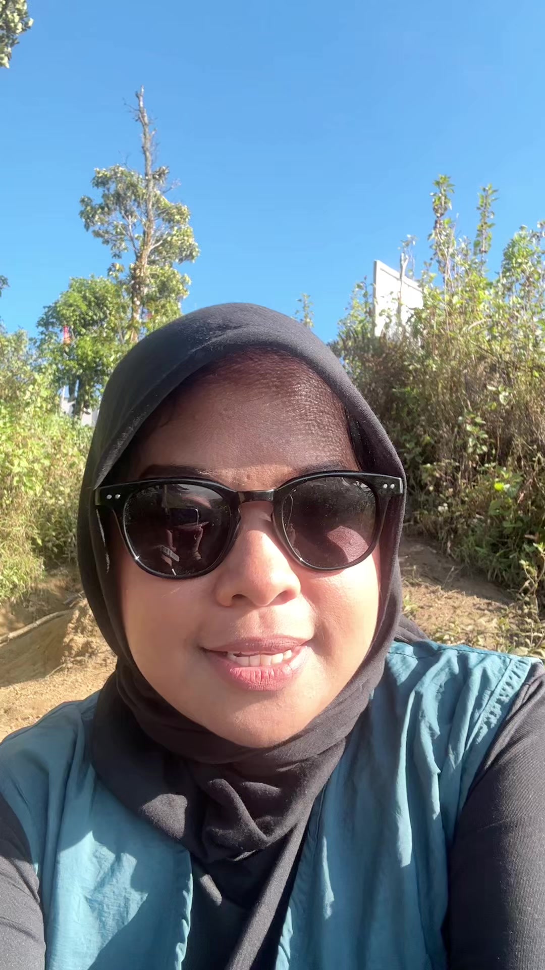 @Riska Outdoor