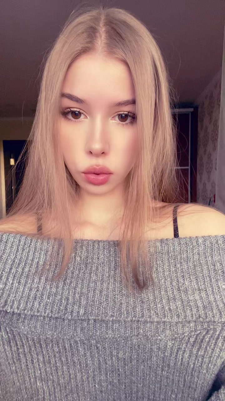 @tg: annvvr