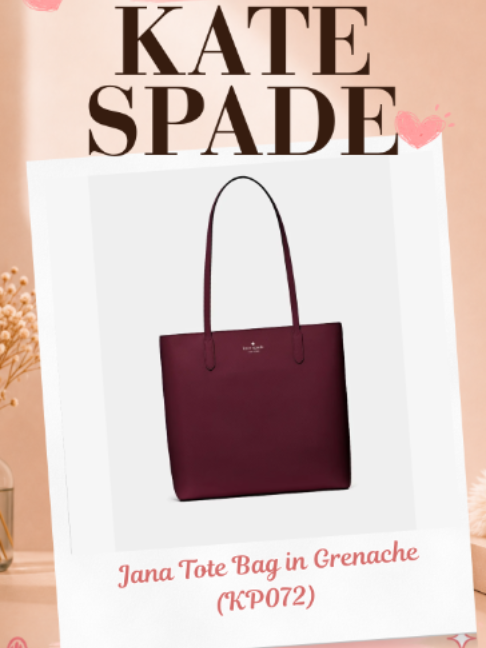 @usaloveshoppe.