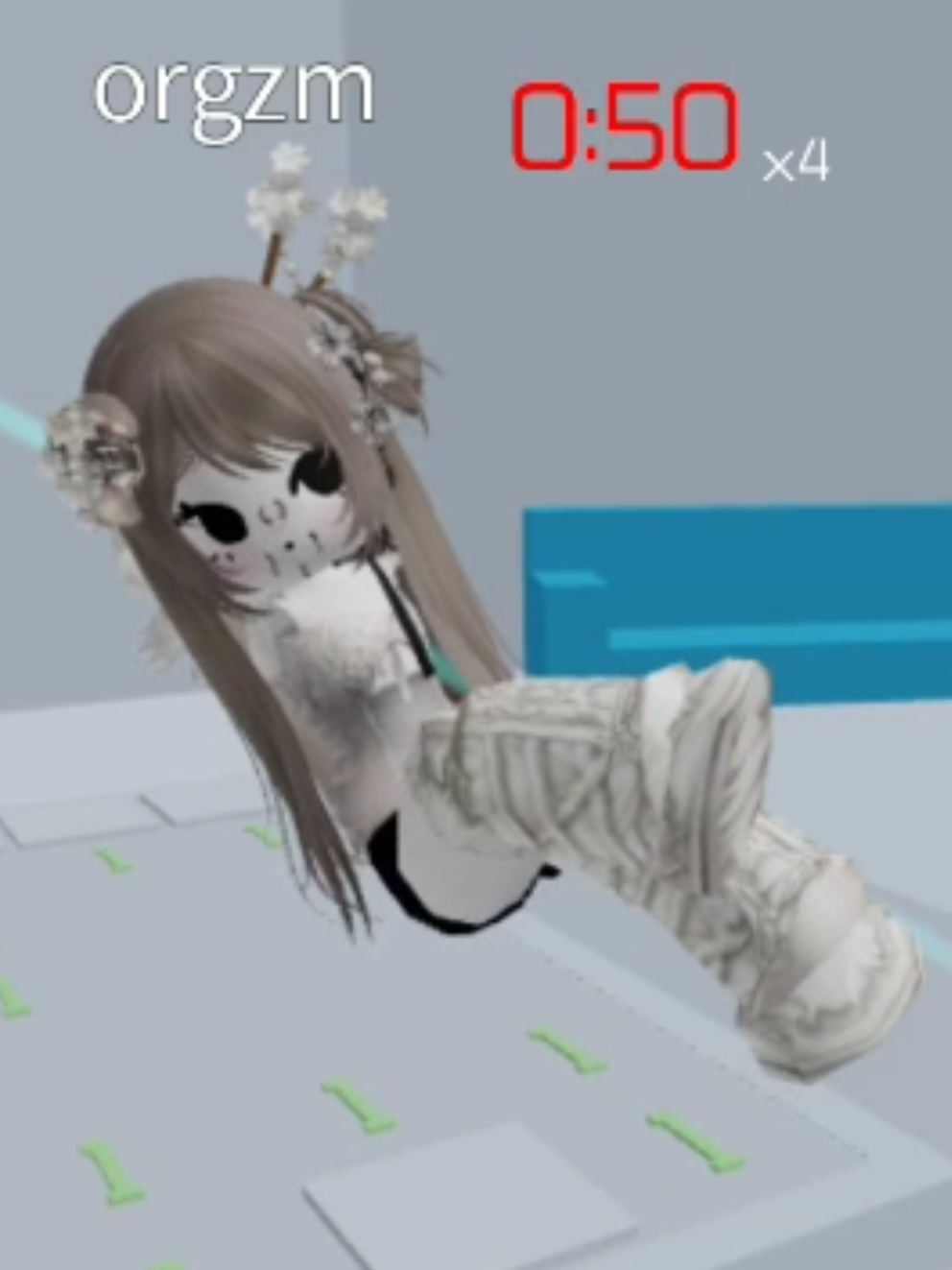 @даже негр не