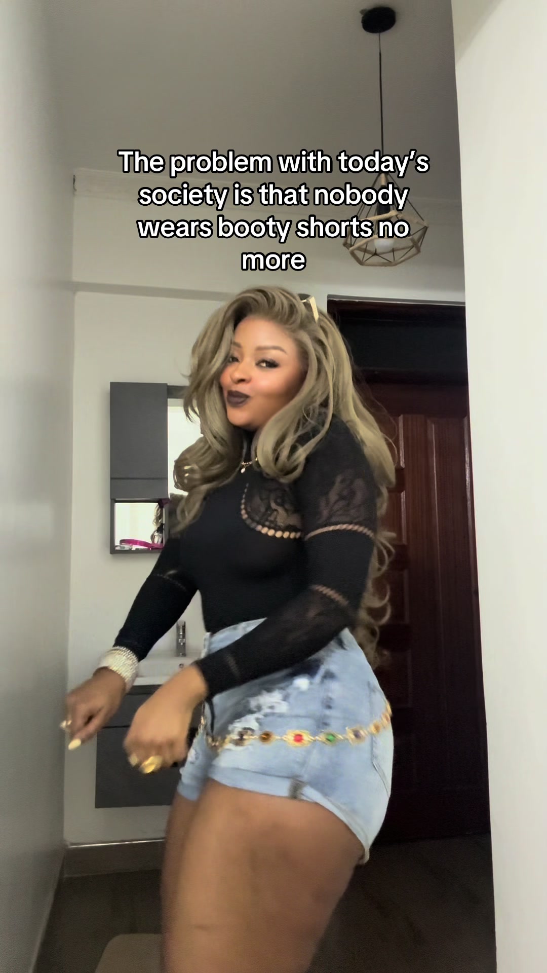 @winnie_njenga