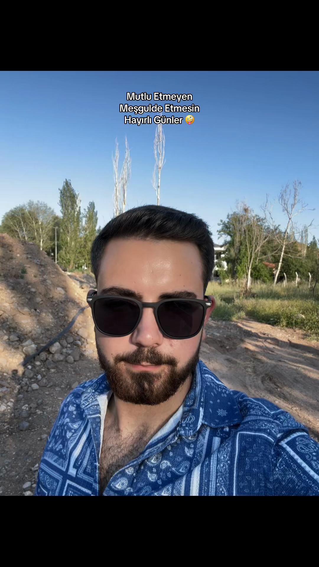 @𝐄𝐌İ𝐍 𝐃𝐄𝐕𝐑𝐀𝐍