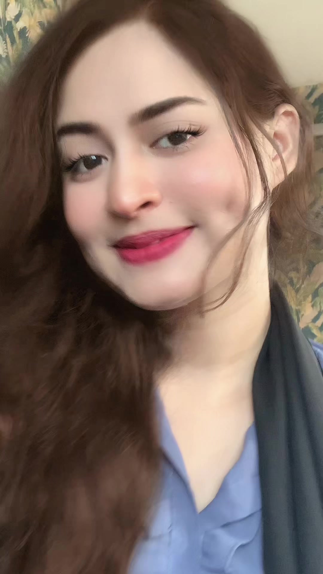 @🦋𝐍𝐨𝐮𝐬𝐢𝐧 𝐌𝐨𝐧𝐢🦋