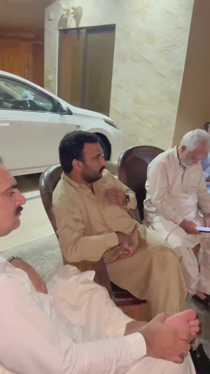 @سردارشہزاداحمدڈوگرايڈوکيٹ ⚖️