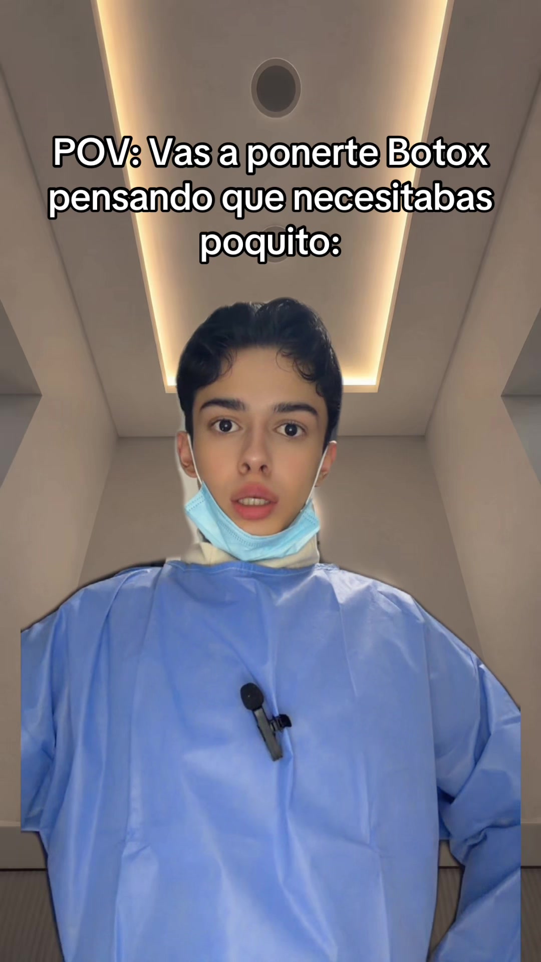 @Johananmartell_