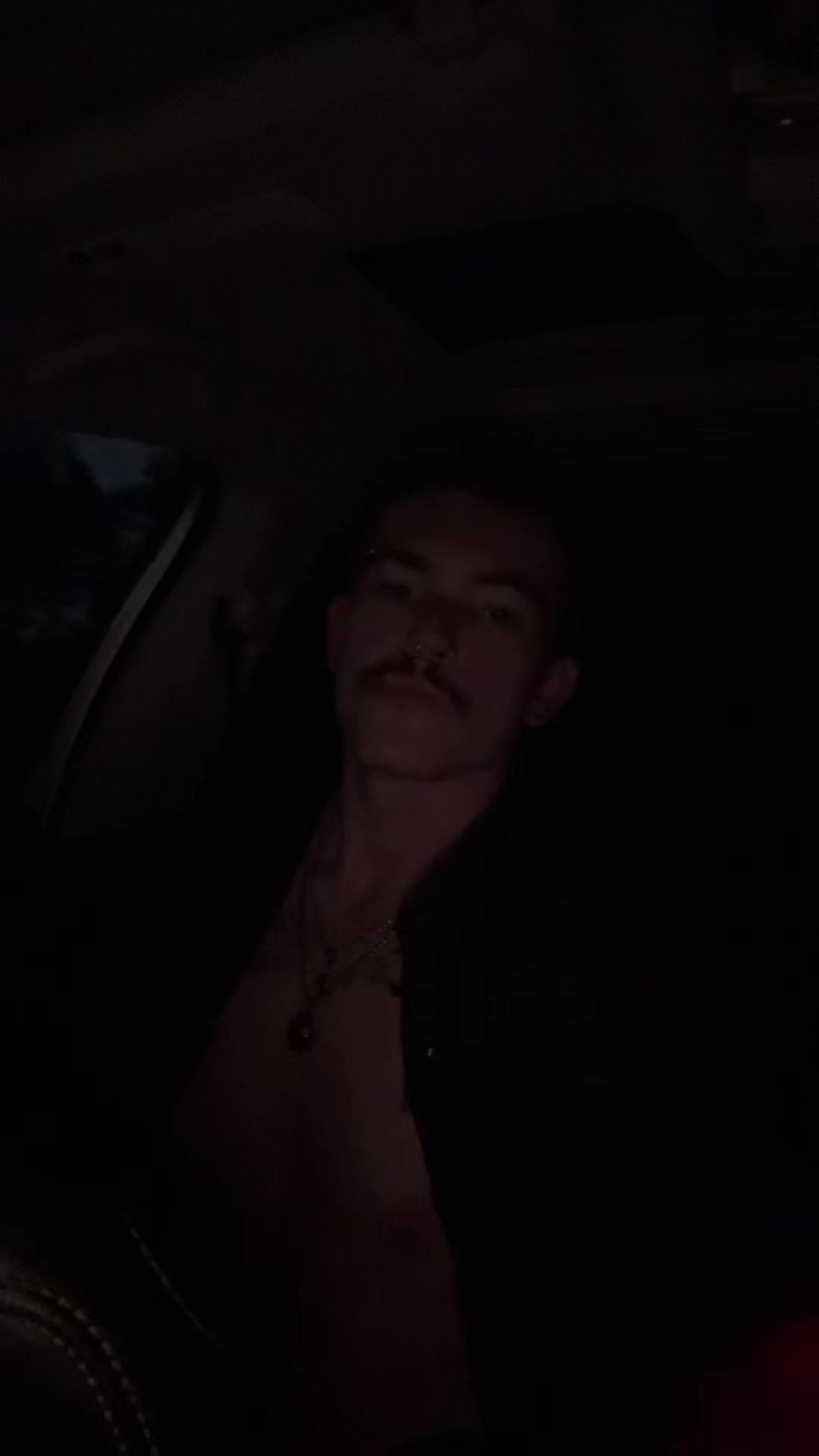 @ktaziii
