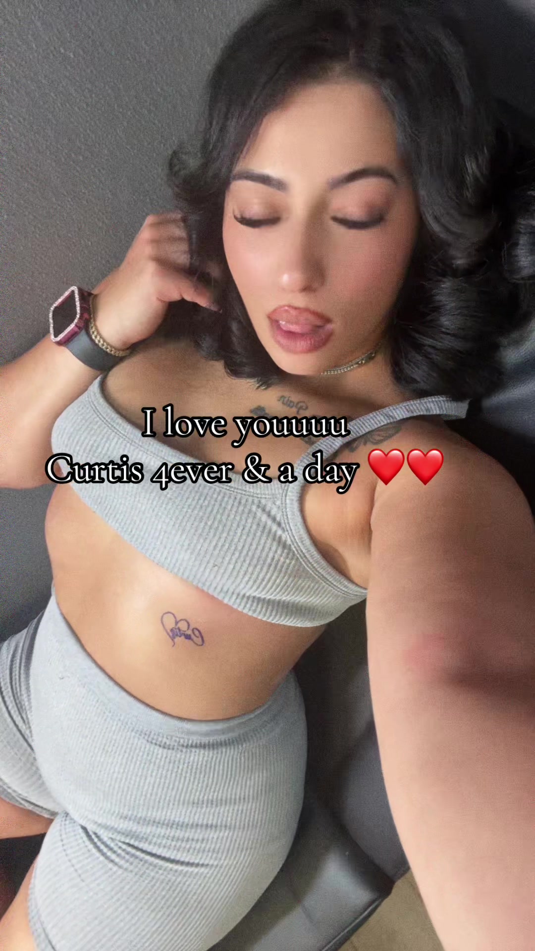 @Nissa_kae