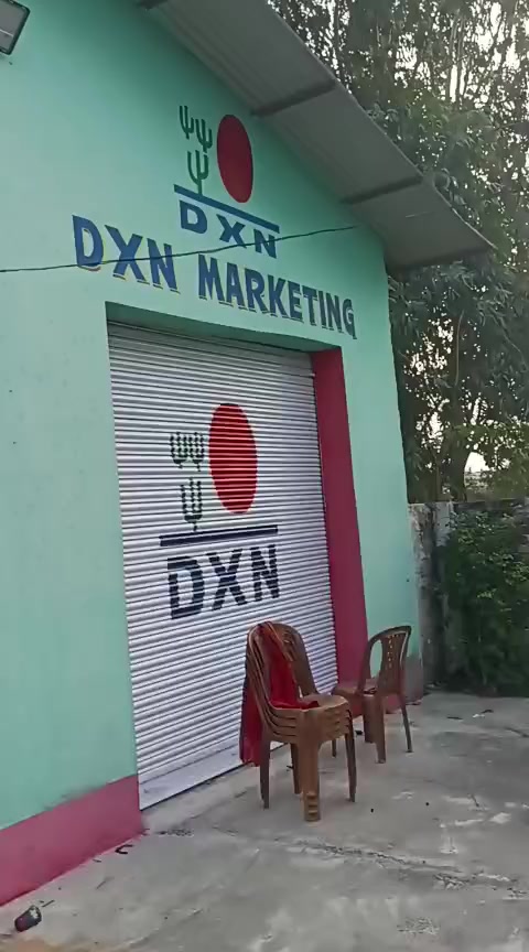 @Anant Arts(अनन्त आर्ट्स