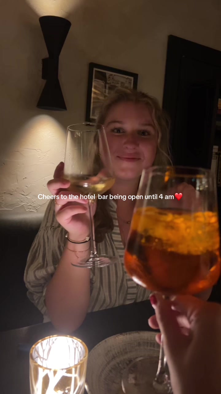 @Katluter