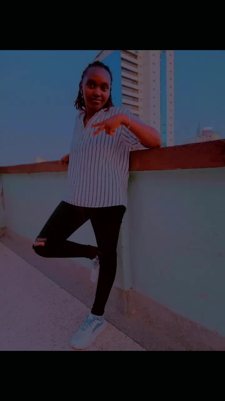 @Vall wangu