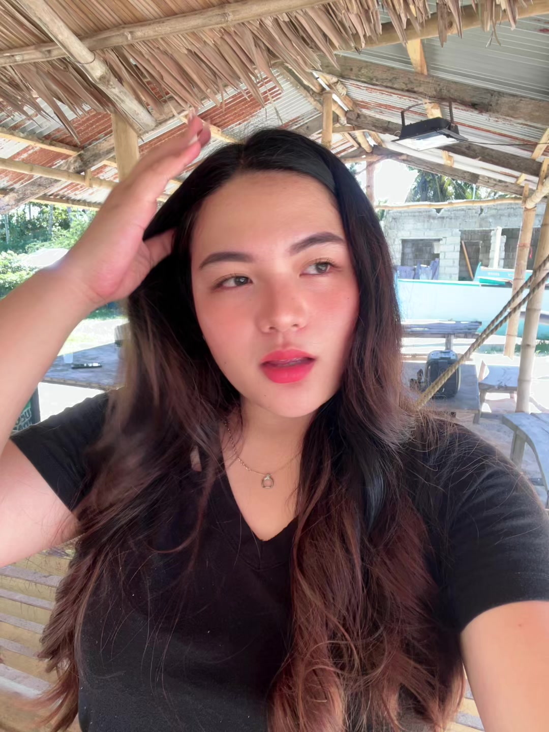 @Joyce Anne Mendoza ✨