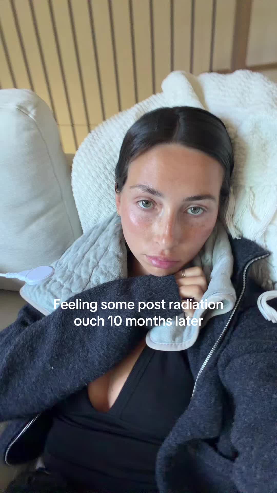 @Morgan