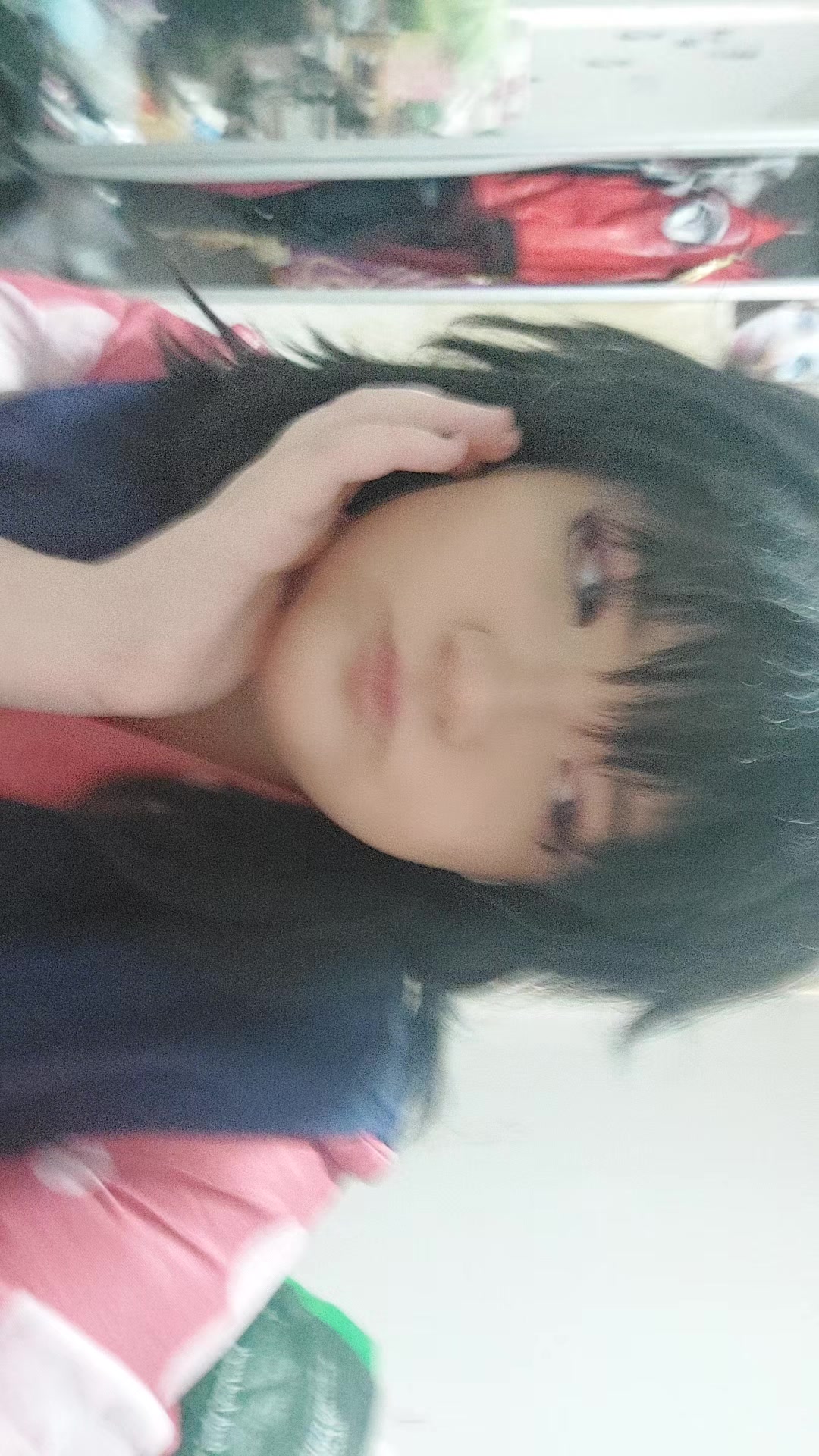 @「 ✦ ᴄʟᴏᴜᴅ ✦ 」