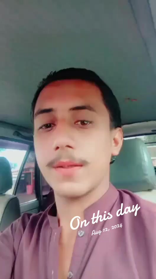 @jam arsalan110