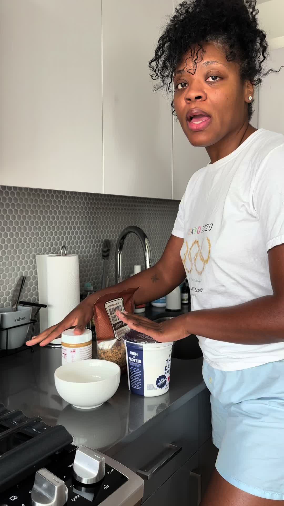 @Angela