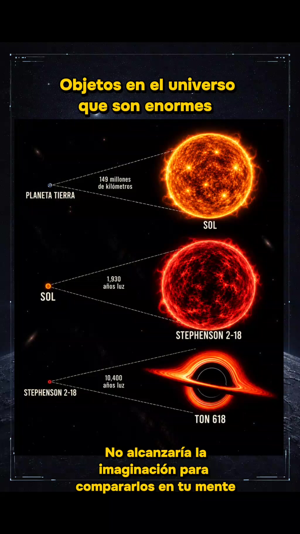 @Spaceman_Astro