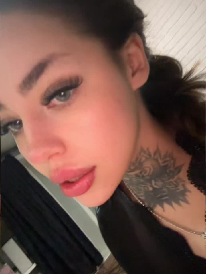 @Валерия Месяцева