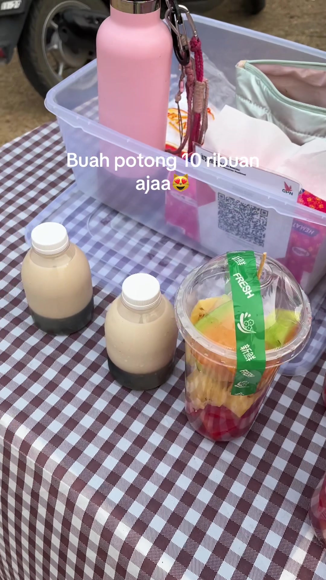 @CIMO FRUIT