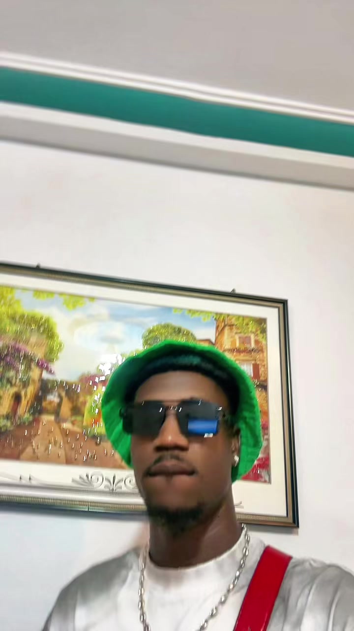 @AZAZOU SATELITE LE MAÎTRE 💪01