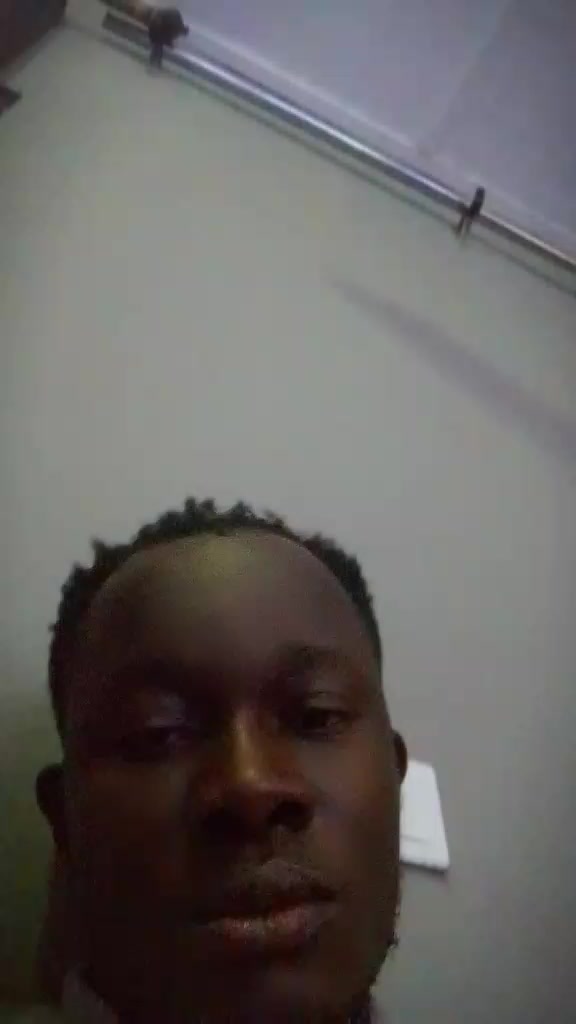 @OLISA IGWE 5