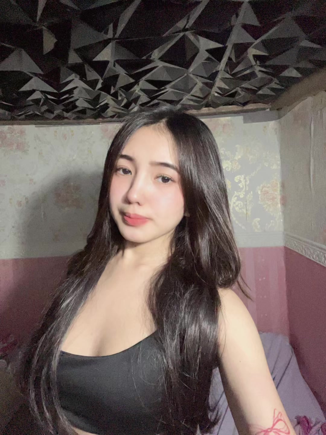 @20