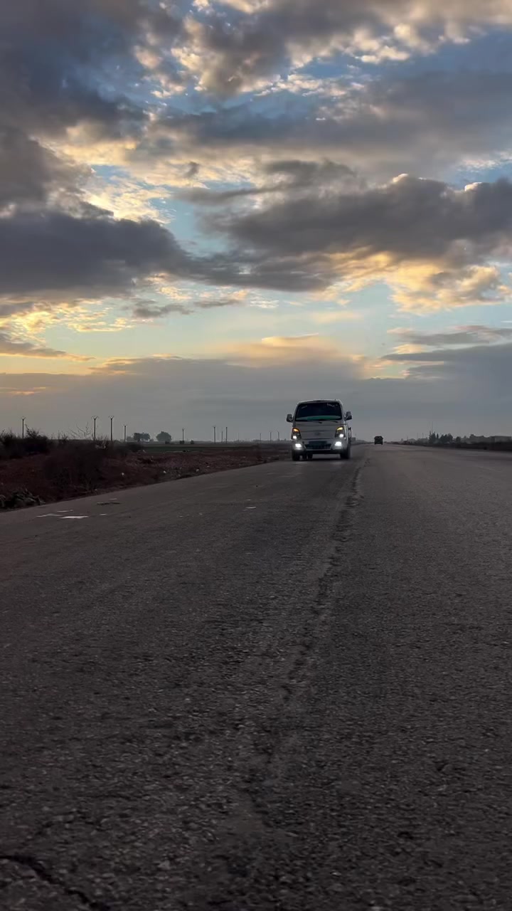 @سعود_ القحطاني