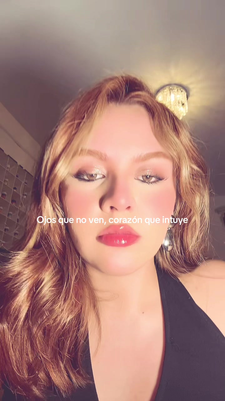 @𝐕𝐚𝐥 ✮