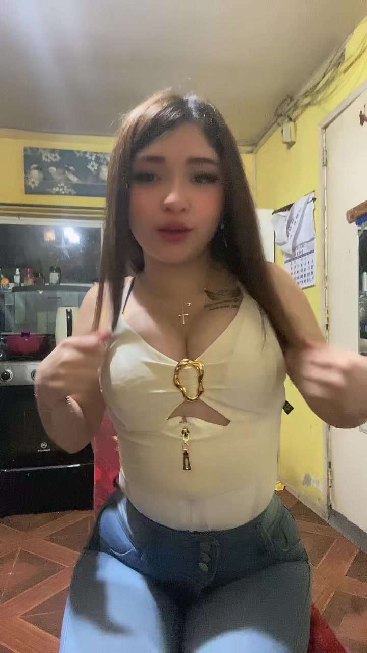 @000.7_fanny💙